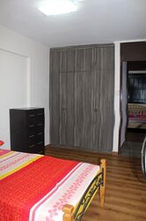 Blk 150 Eunos Spring (Bedok), HDB 3 Rooms #556104101